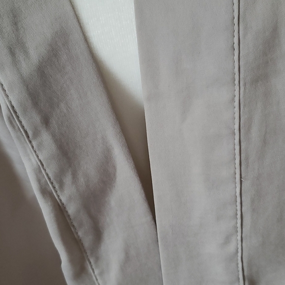 Cover up, Lightweight - Picture 4 of 5